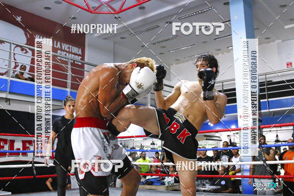 Buy your photos of the eventK1 kickboxing skaus on Fotop