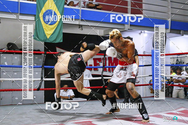 Buy your photos of the eventK1 kickboxing skaus on Fotop