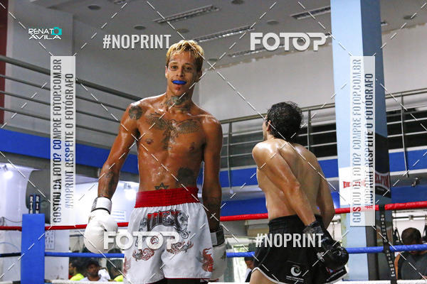 Buy your photos of the eventK1 kickboxing skaus on Fotop