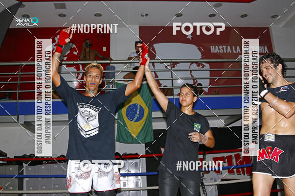 Buy your photos of the eventK1 kickboxing skaus on Fotop