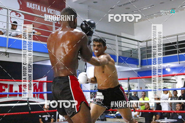 Buy your photos of the eventK1 kickboxing skaus on Fotop