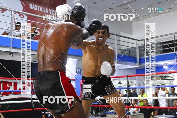 Buy your photos of the eventK1 kickboxing skaus on Fotop