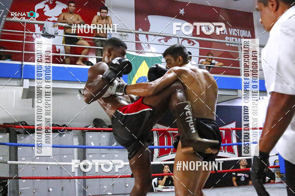 Buy your photos of the eventK1 kickboxing skaus on Fotop