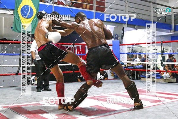 Buy your photos of the eventK1 kickboxing skaus on Fotop