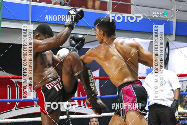 Buy your photos of the eventK1 kickboxing skaus on Fotop