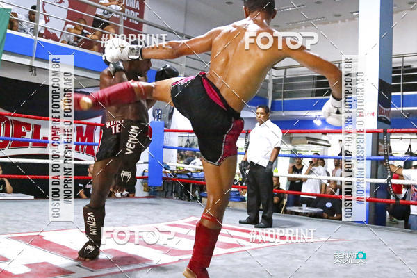 Buy your photos of the eventK1 kickboxing skaus on Fotop