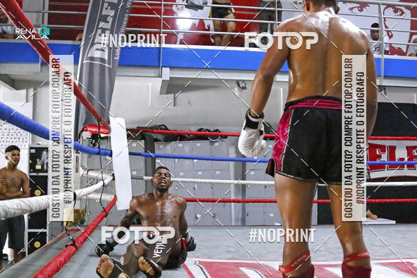 Buy your photos of the eventK1 kickboxing skaus on Fotop