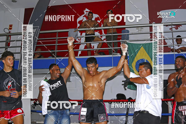 Buy your photos of the eventK1 kickboxing skaus on Fotop