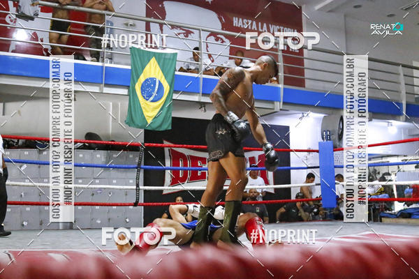 Buy your photos of the eventK1 kickboxing skaus on Fotop