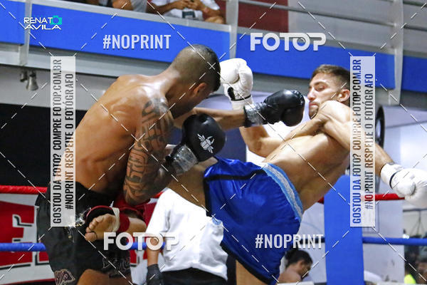 Buy your photos of the eventK1 kickboxing skaus on Fotop