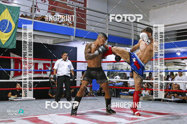 Buy your photos of the eventK1 kickboxing skaus on Fotop
