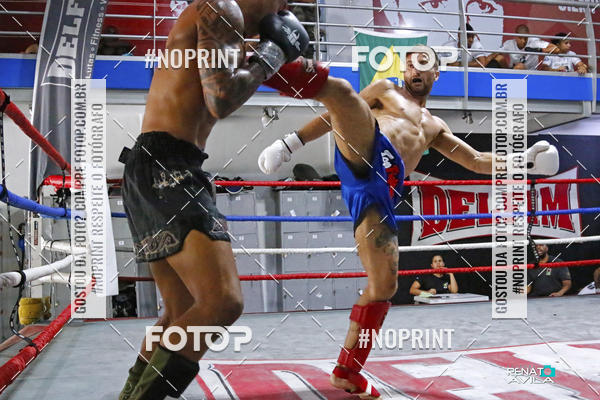 Buy your photos of the eventK1 kickboxing skaus on Fotop