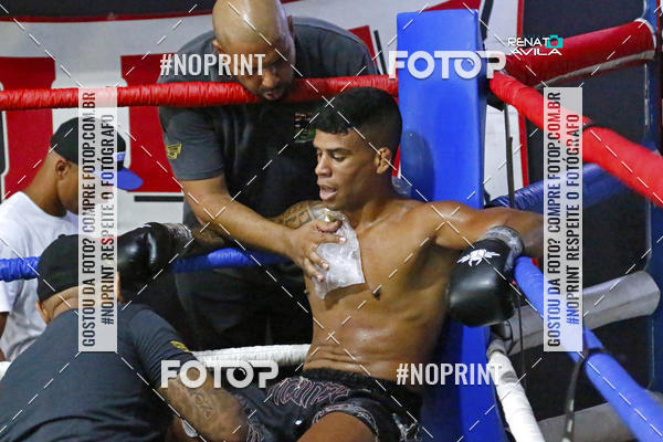 Buy your photos of the eventK1 kickboxing skaus on Fotop