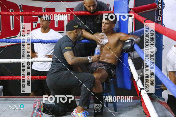 Buy your photos of the eventK1 kickboxing skaus on Fotop