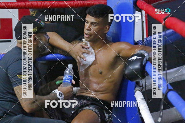 Buy your photos of the eventK1 kickboxing skaus on Fotop