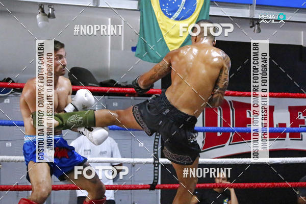 Buy your photos of the eventK1 kickboxing skaus on Fotop