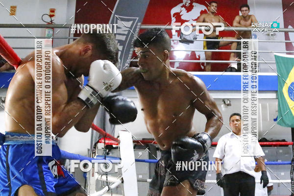 Buy your photos of the eventK1 kickboxing skaus on Fotop