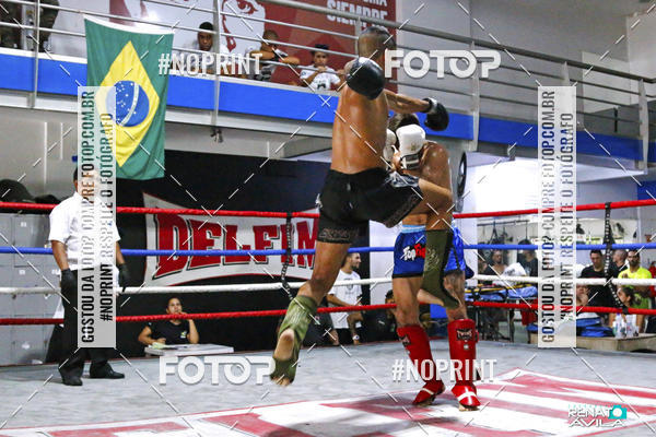 Buy your photos of the eventK1 kickboxing skaus on Fotop