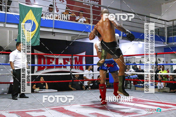 Buy your photos of the eventK1 kickboxing skaus on Fotop