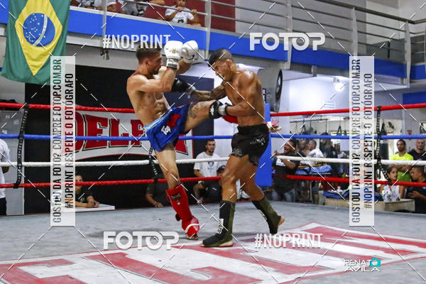 Buy your photos of the eventK1 kickboxing skaus on Fotop