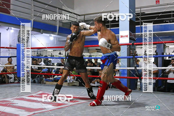 Buy your photos of the eventK1 kickboxing skaus on Fotop