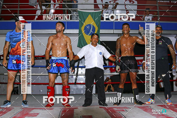 Buy your photos of the eventK1 kickboxing skaus on Fotop