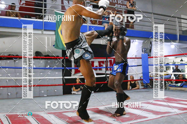 Buy your photos of the eventK1 kickboxing skaus on Fotop
