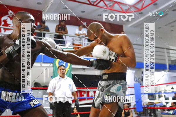 Buy your photos of the eventK1 kickboxing skaus on Fotop