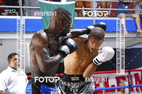 Buy your photos of the eventK1 kickboxing skaus on Fotop