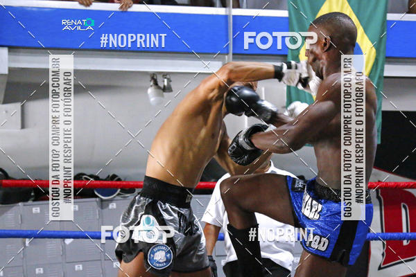 Buy your photos of the eventK1 kickboxing skaus on Fotop