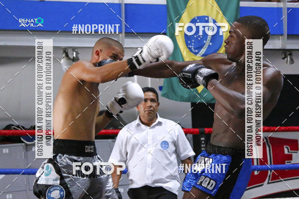 Buy your photos of the eventK1 kickboxing skaus on Fotop