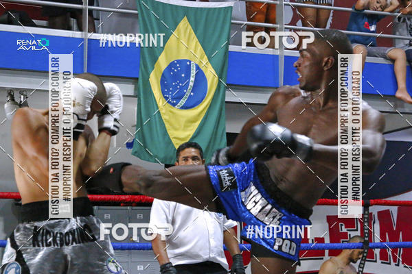 Buy your photos of the eventK1 kickboxing skaus on Fotop