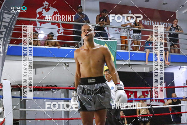 Buy your photos of the eventK1 kickboxing skaus on Fotop