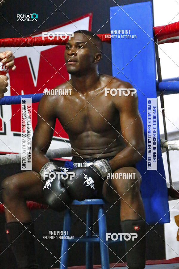 Buy your photos of the eventK1 kickboxing skaus on Fotop