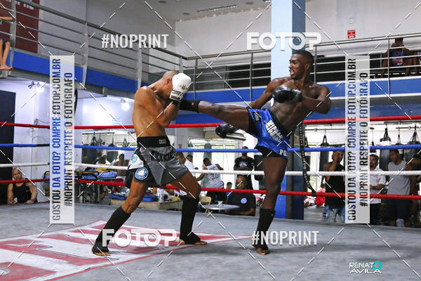 Buy your photos of the eventK1 kickboxing skaus on Fotop