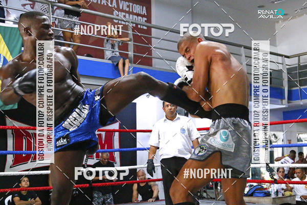 Buy your photos of the eventK1 kickboxing skaus on Fotop