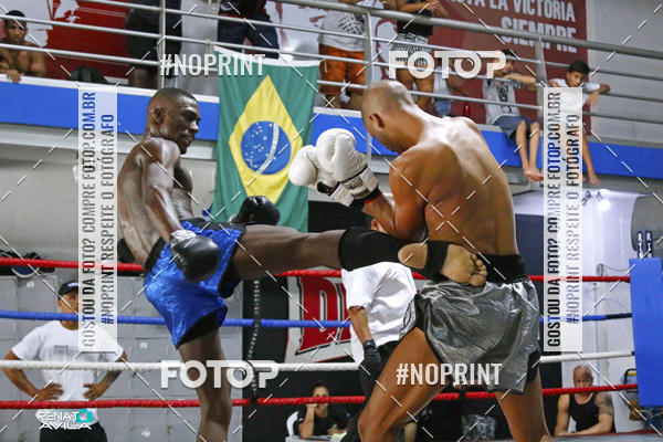Buy your photos of the eventK1 kickboxing skaus on Fotop