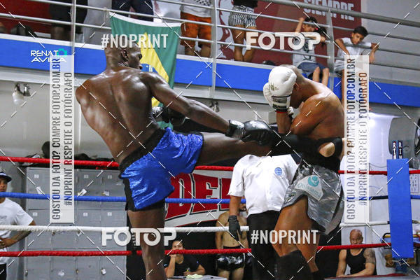 Buy your photos of the eventK1 kickboxing skaus on Fotop