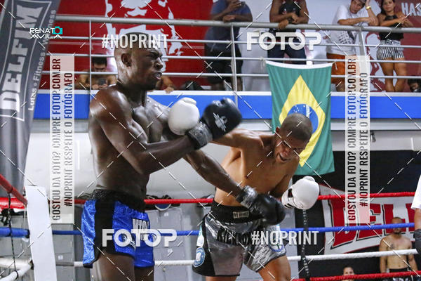 Buy your photos of the eventK1 kickboxing skaus on Fotop