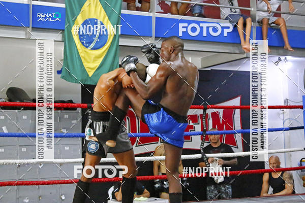 Buy your photos of the eventK1 kickboxing skaus on Fotop