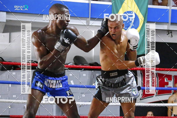 Buy your photos of the eventK1 kickboxing skaus on Fotop