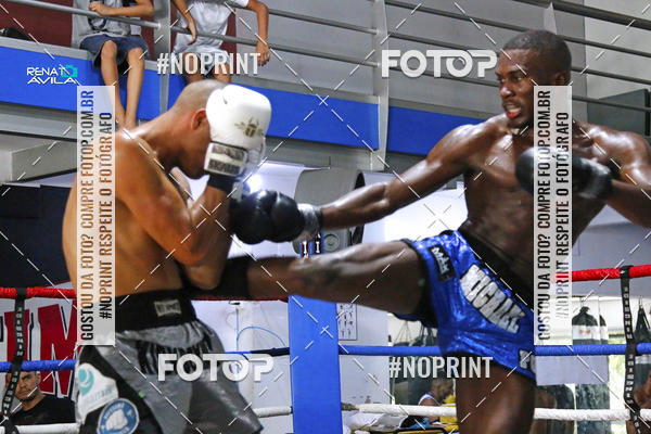 Buy your photos of the eventK1 kickboxing skaus on Fotop