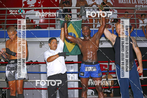Buy your photos of the eventK1 kickboxing skaus on Fotop