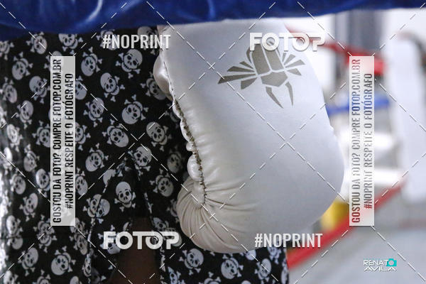 Buy your photos of the eventK1 kickboxing skaus on Fotop