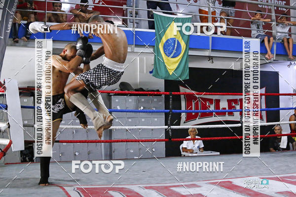 Buy your photos of the eventK1 kickboxing skaus on Fotop