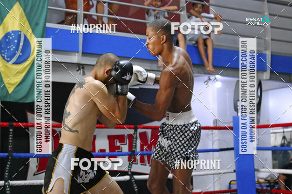 Buy your photos of the eventK1 kickboxing skaus on Fotop