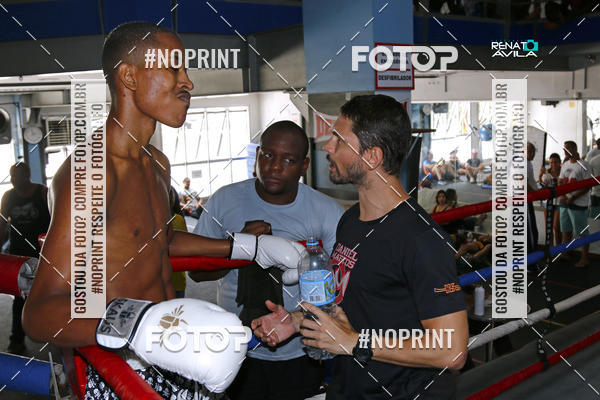 Buy your photos of the eventK1 kickboxing skaus on Fotop