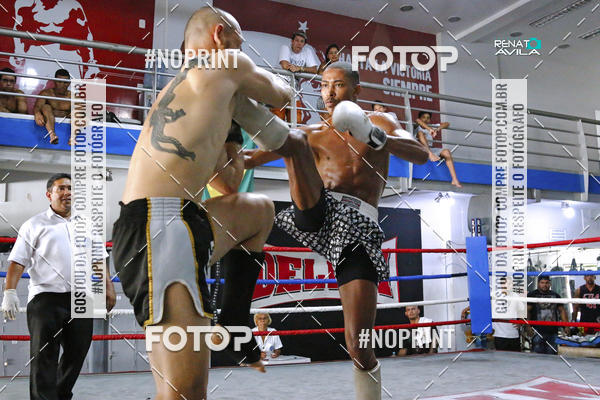 Buy your photos of the eventK1 kickboxing skaus on Fotop