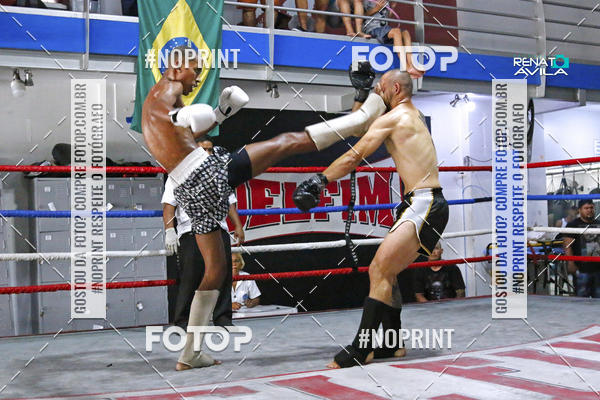 Buy your photos of the eventK1 kickboxing skaus on Fotop