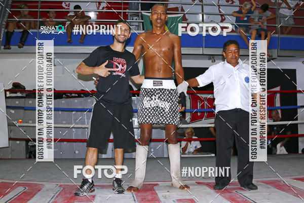 Buy your photos of the eventK1 kickboxing skaus on Fotop